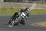 2026-07-17 venerdi motodromo